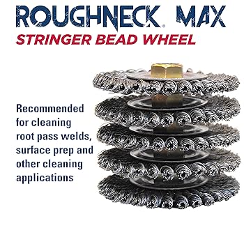 イクウェル　ドリル 2025年最新】すくすくドリル ライオンの人気アイテム - メルカリ